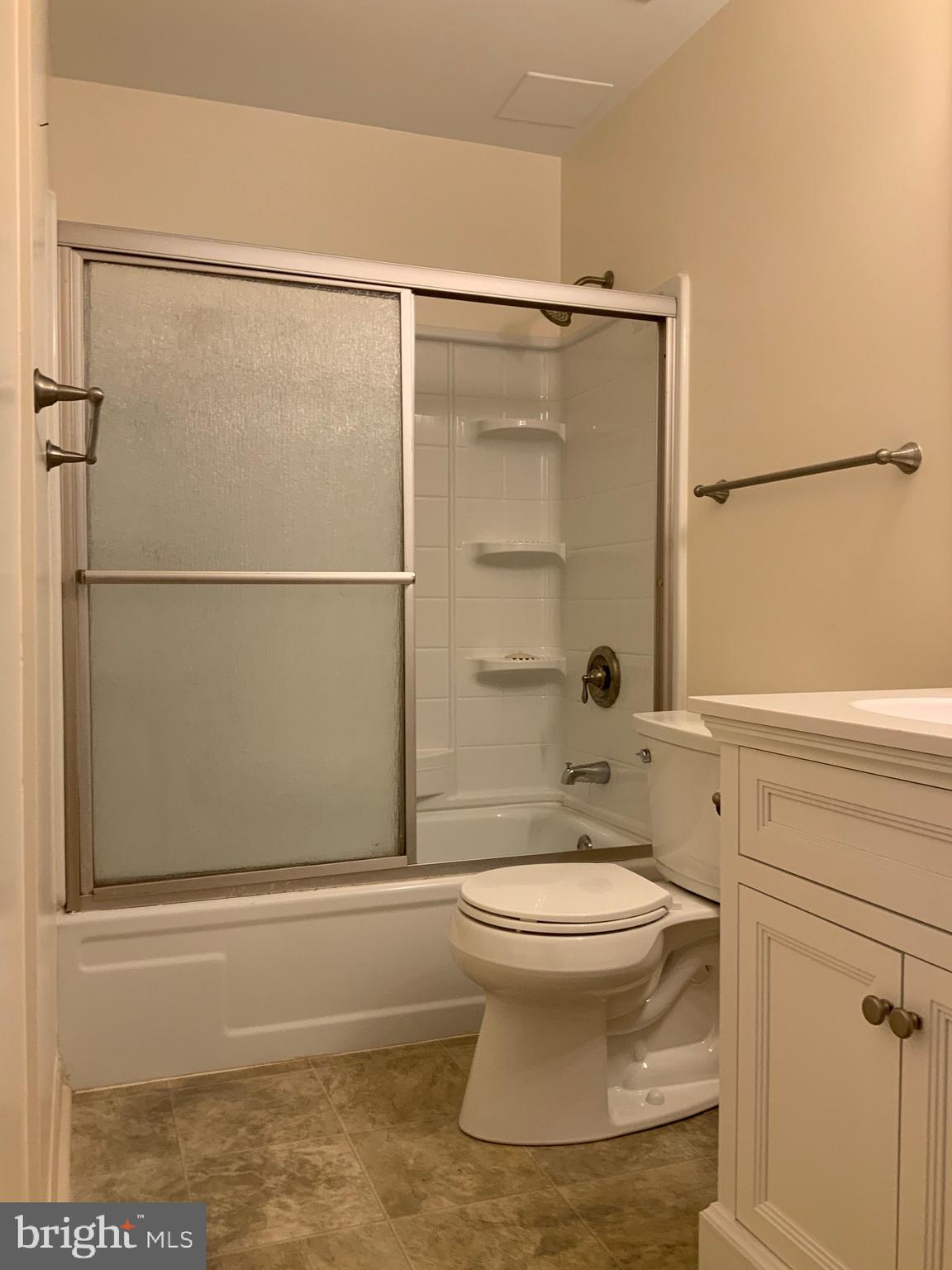 HAGERSTOWN - Residential Lease