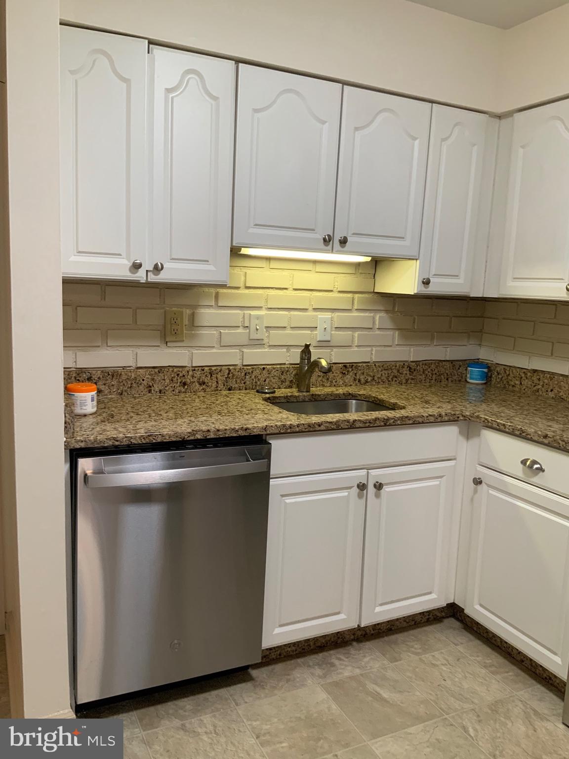 HAGERSTOWN - Residential Lease