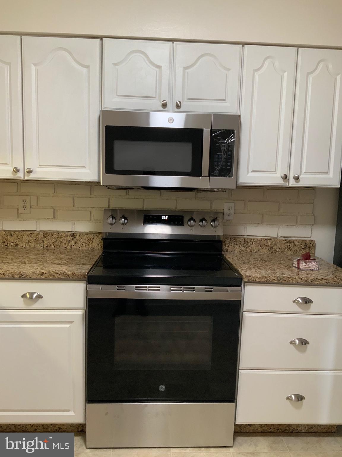 HAGERSTOWN - Residential Lease