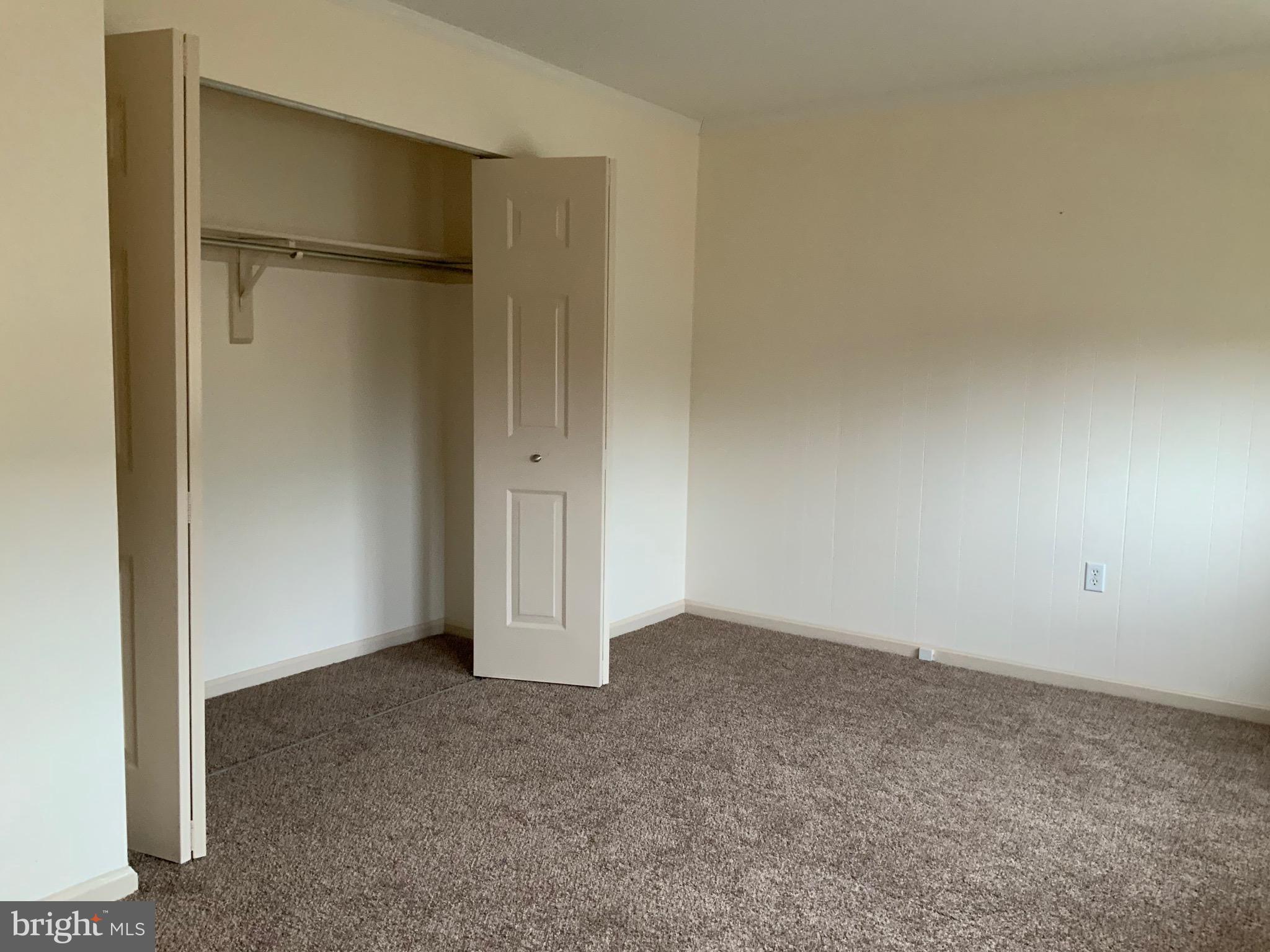 HAGERSTOWN - Residential Lease