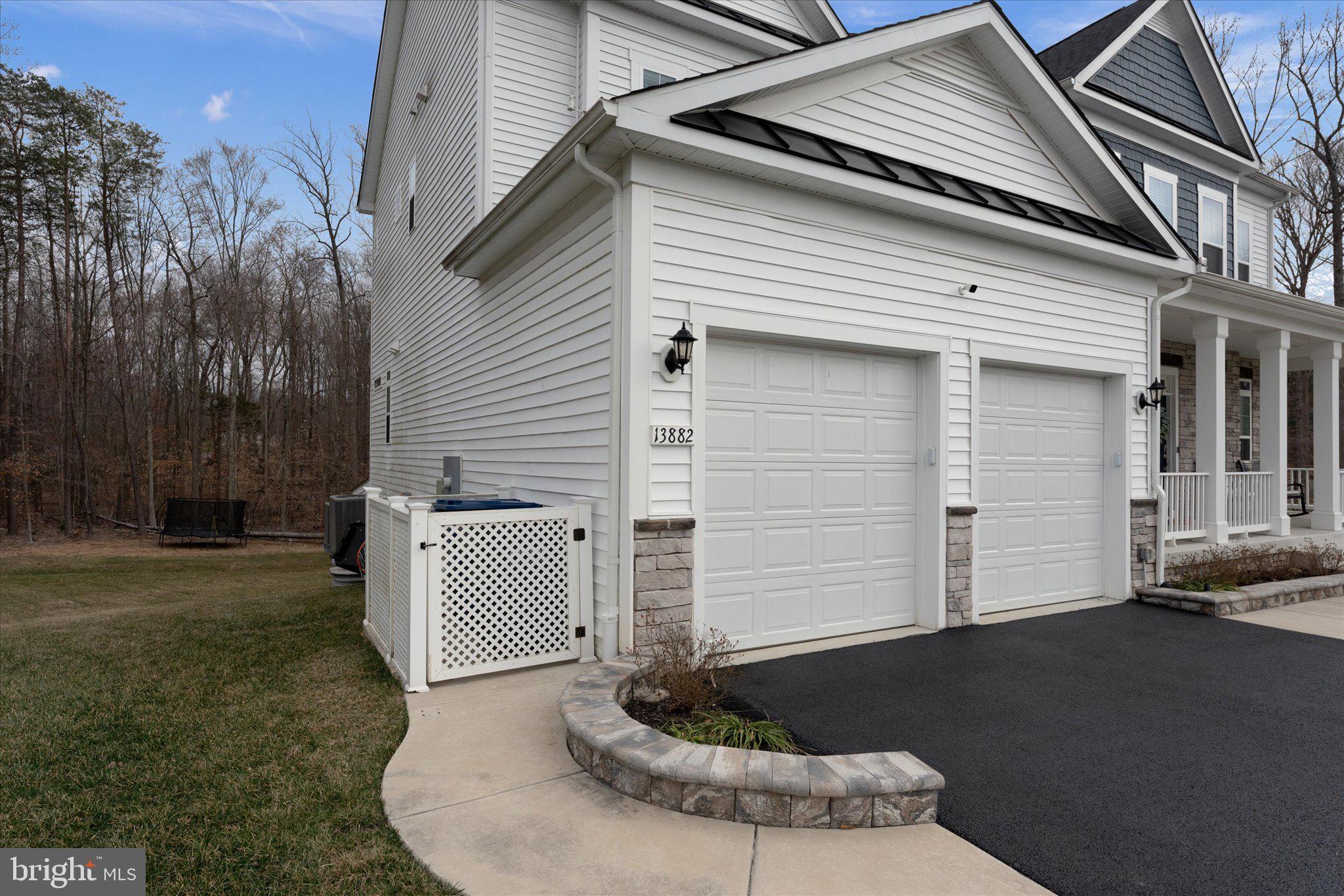 13882 TRINITY POND LANE