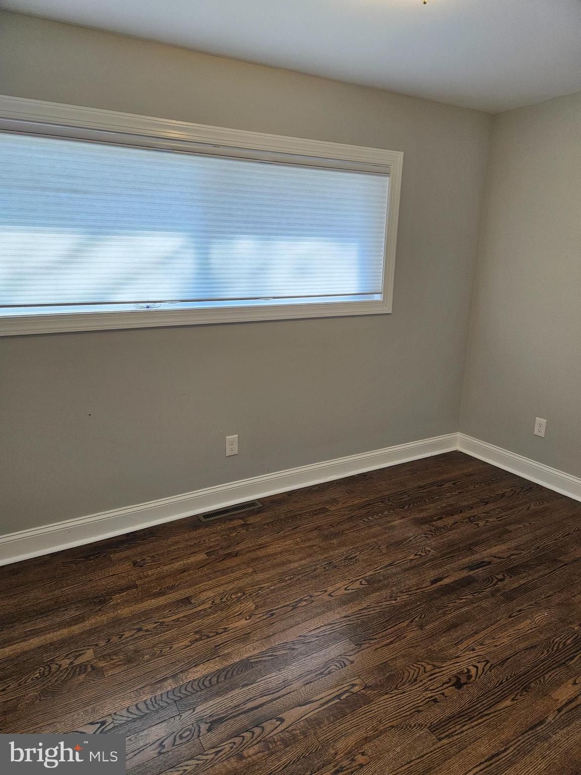 NOTTINGHAM - Residential