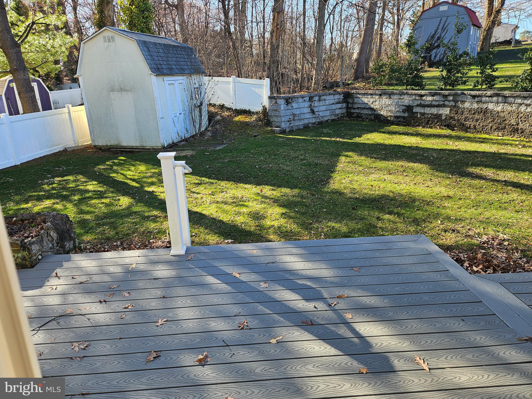 NOTTINGHAM - Residential