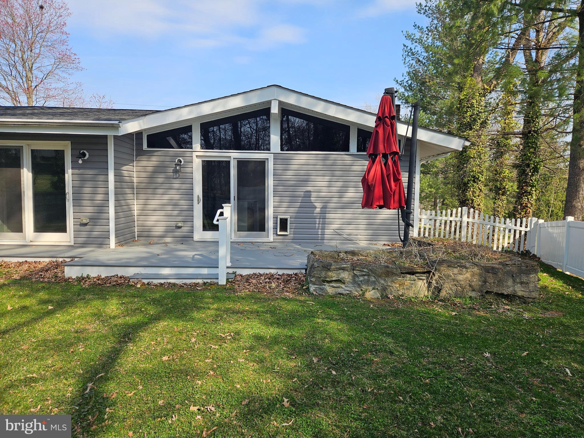 NOTTINGHAM - Residential