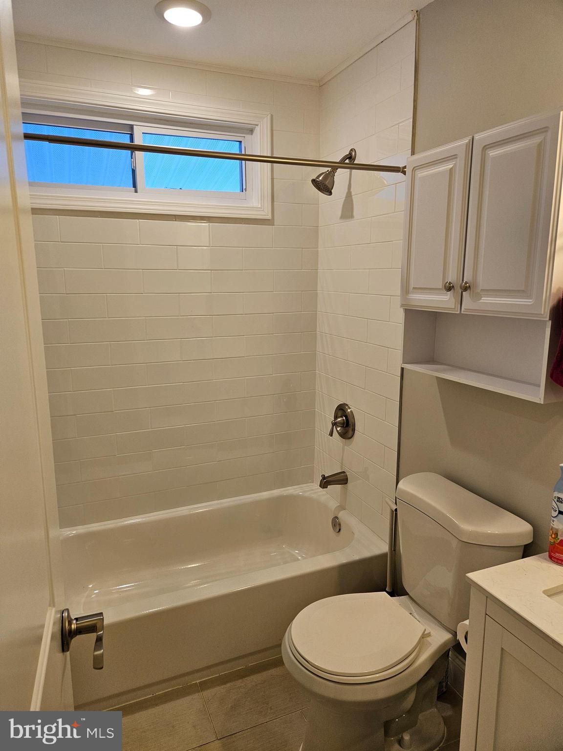 NOTTINGHAM - Residential