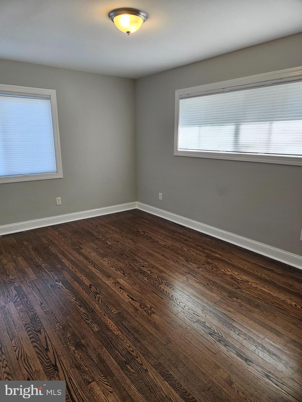 NOTTINGHAM - Residential