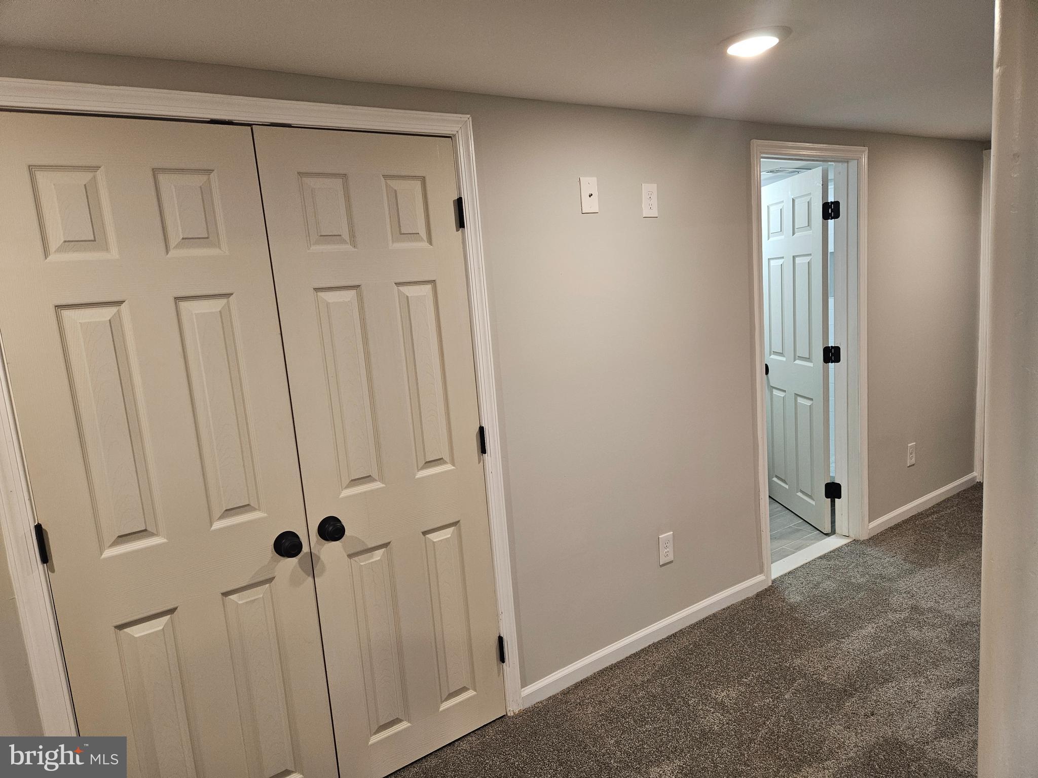 NOTTINGHAM - Residential