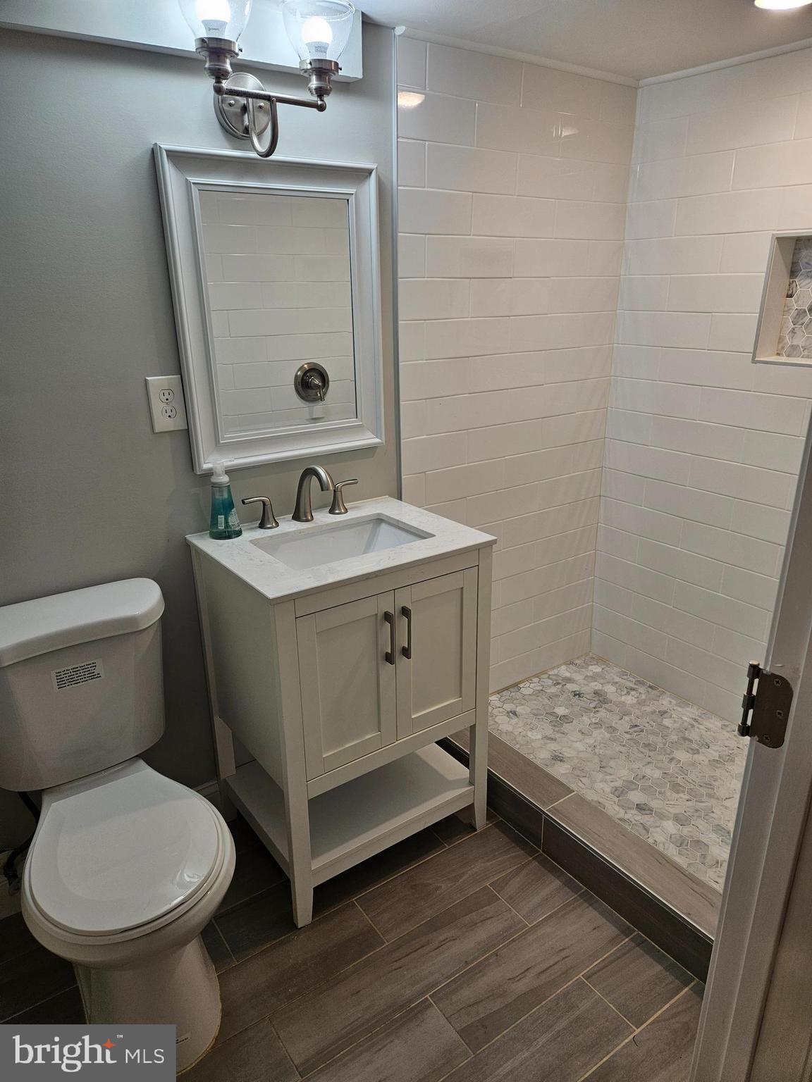 NOTTINGHAM - Residential