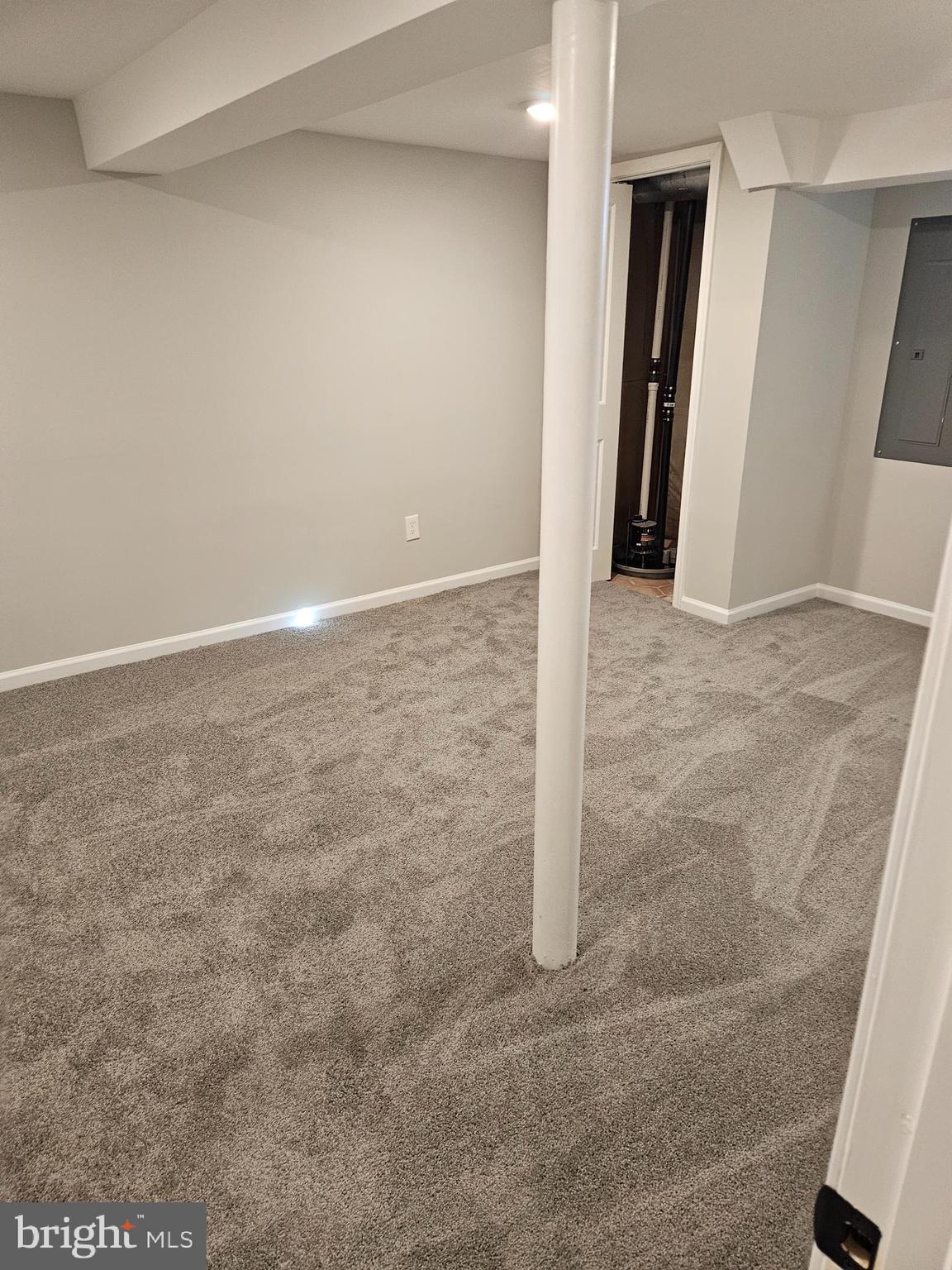 NOTTINGHAM - Residential