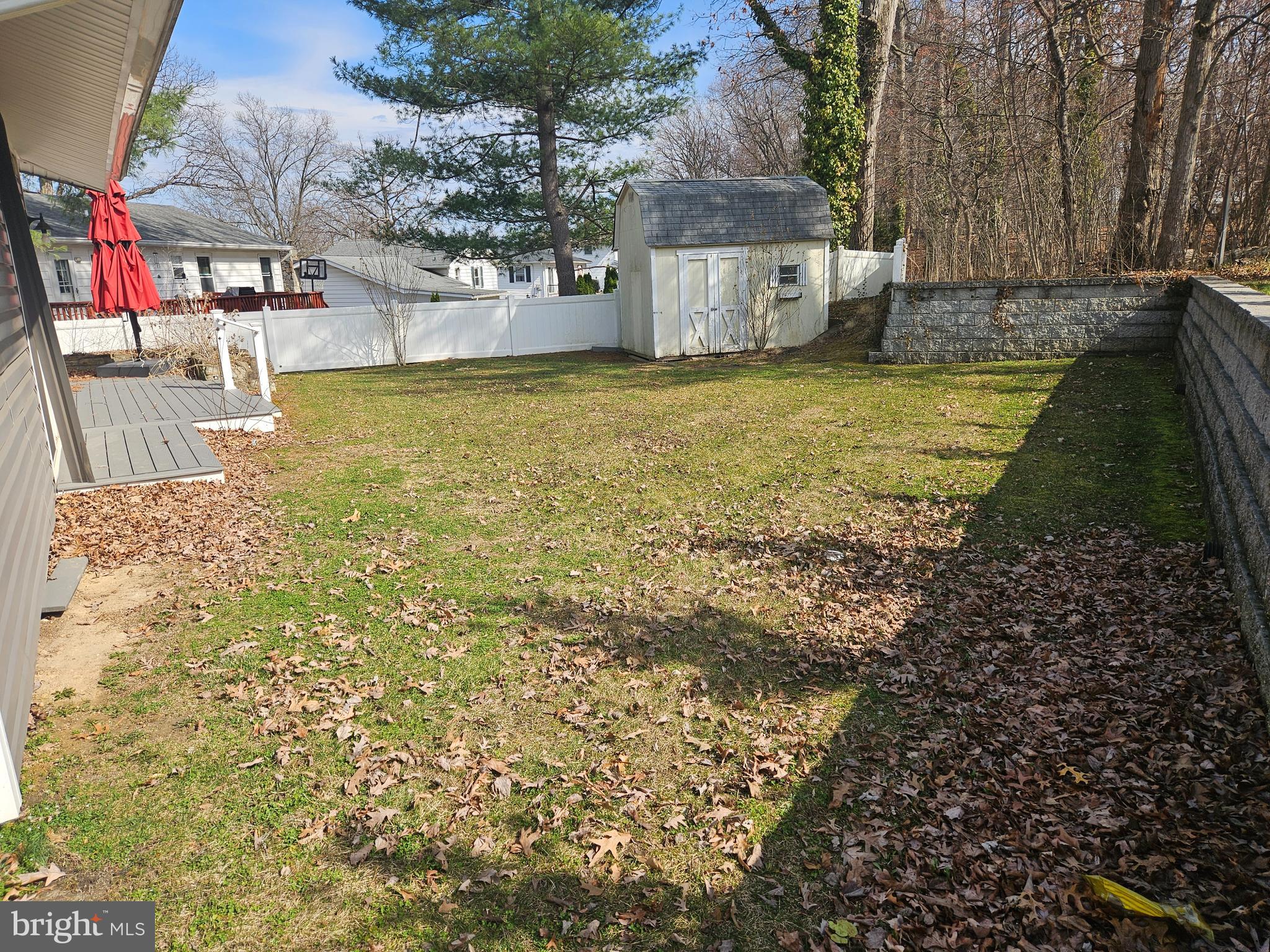 NOTTINGHAM - Residential