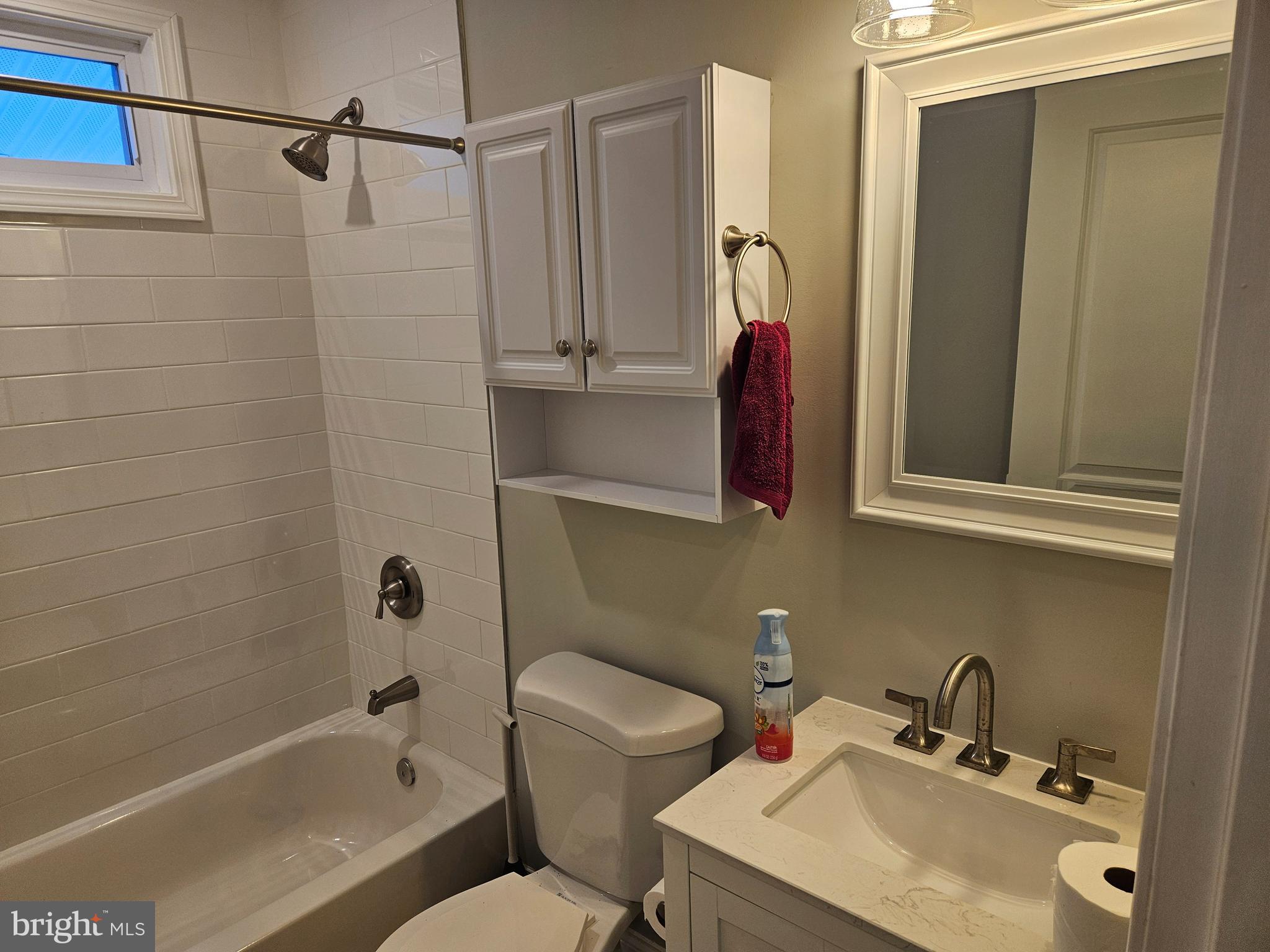 NOTTINGHAM - Residential