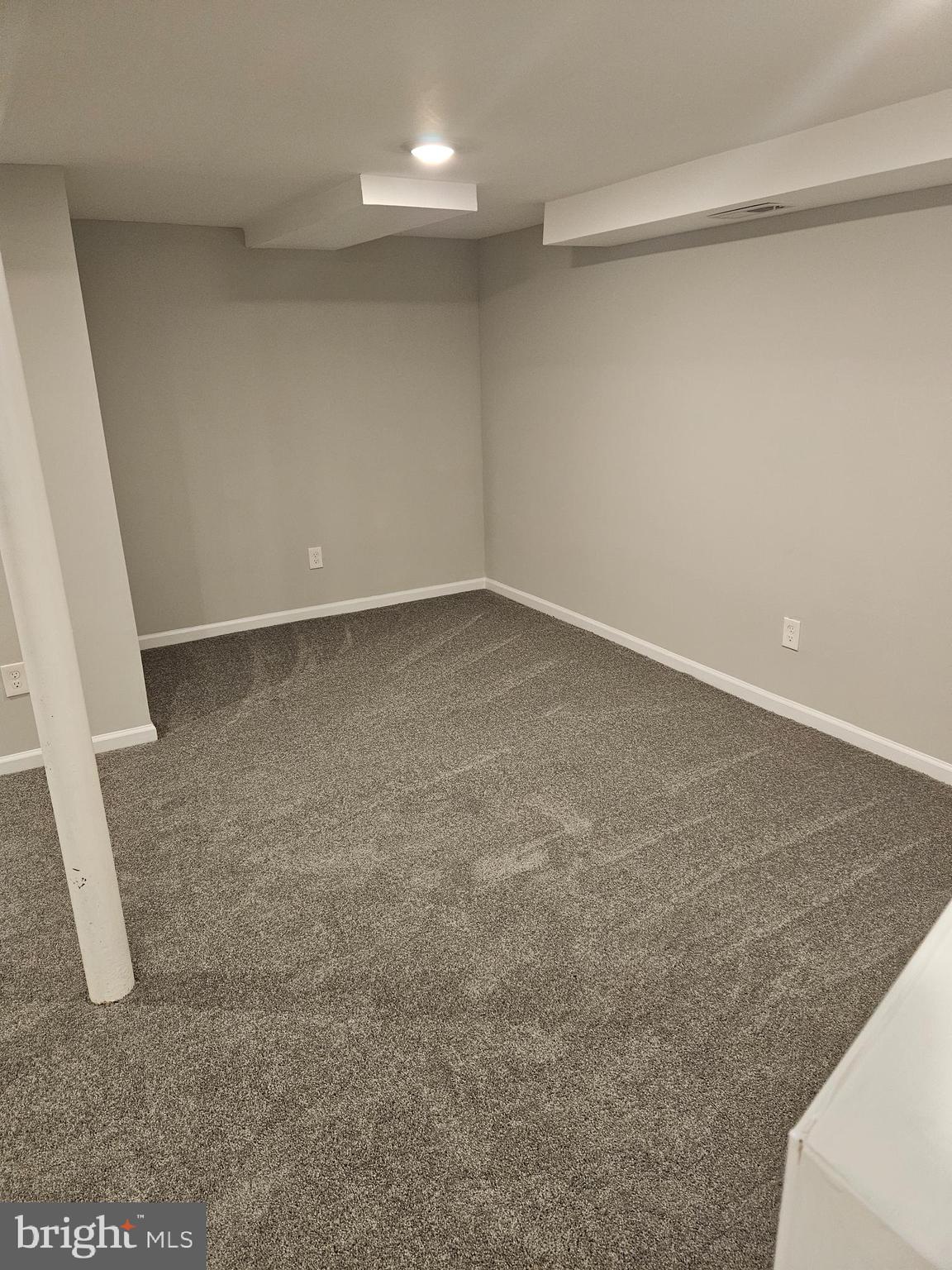 NOTTINGHAM - Residential