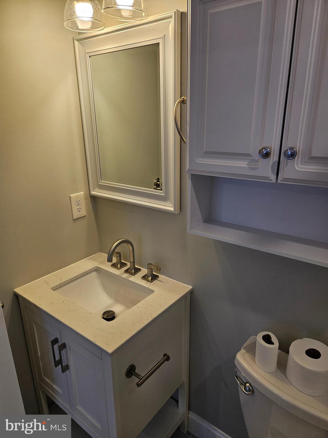 NOTTINGHAM - Residential