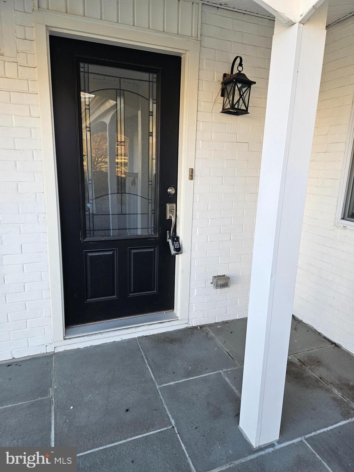 NOTTINGHAM - Residential