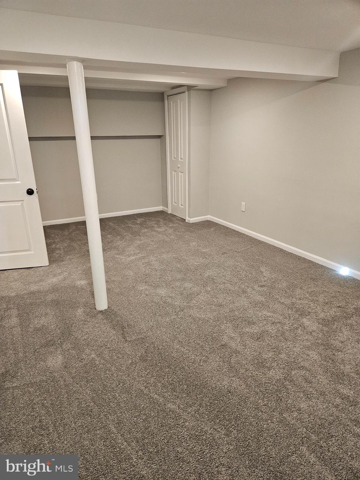 NOTTINGHAM - Residential