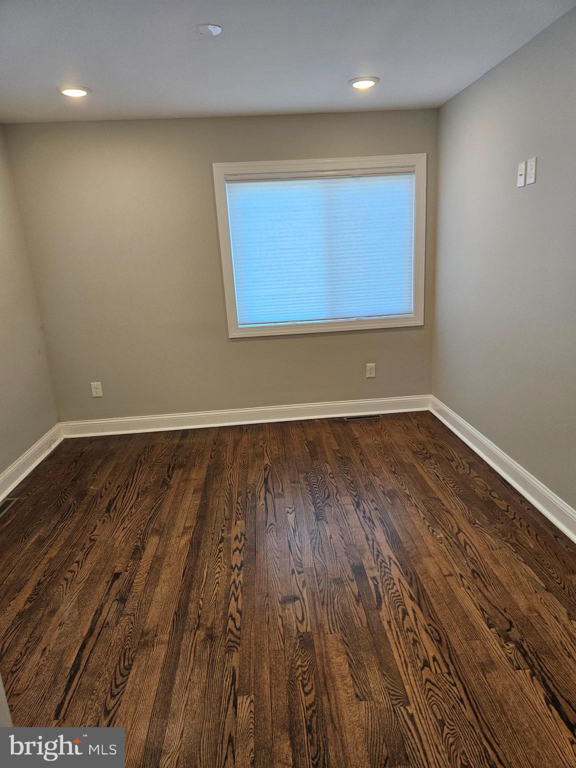 NOTTINGHAM - Residential