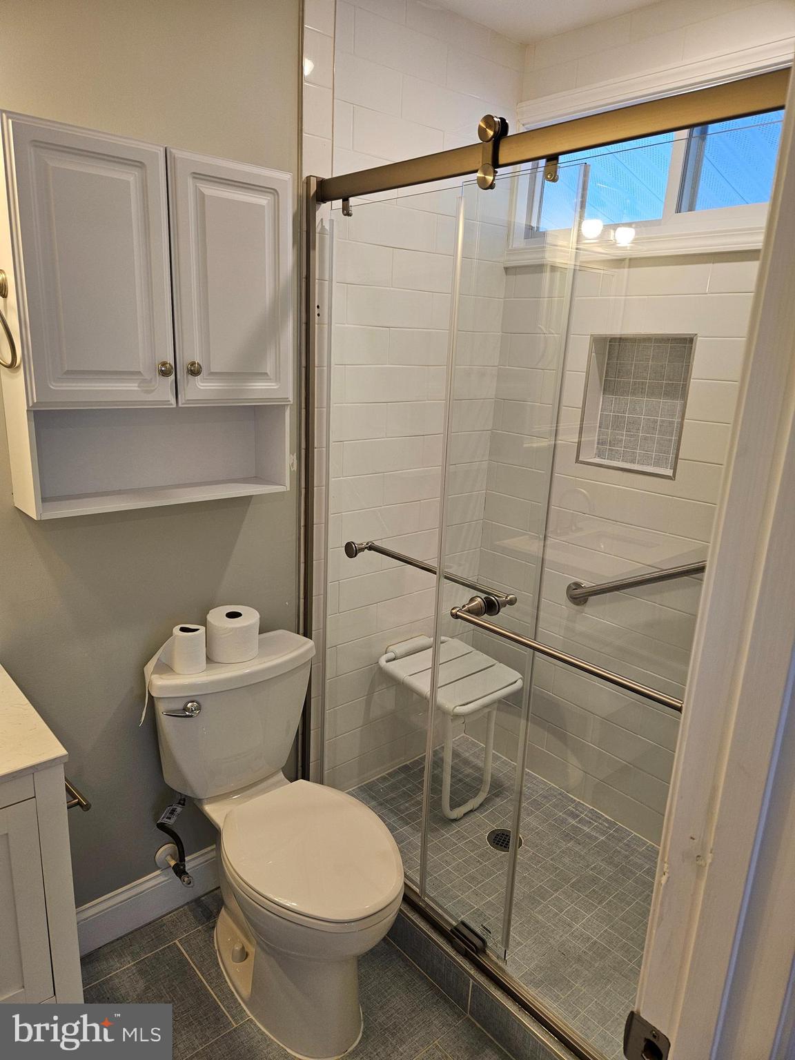 NOTTINGHAM - Residential