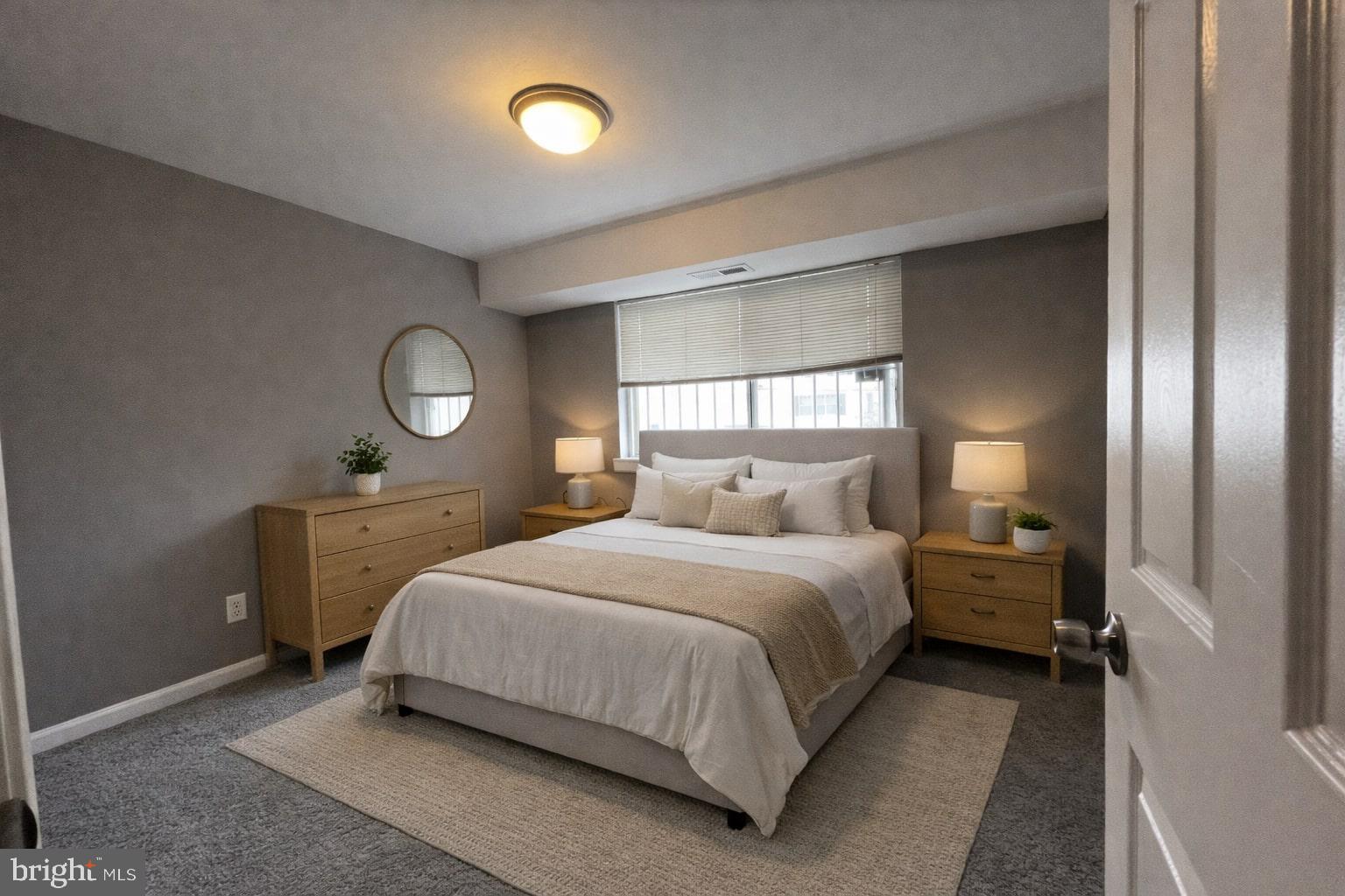 LANDOVER - Residential