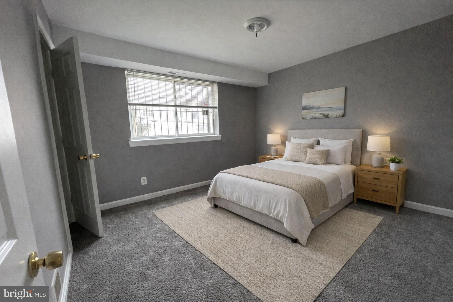 LANDOVER - Residential