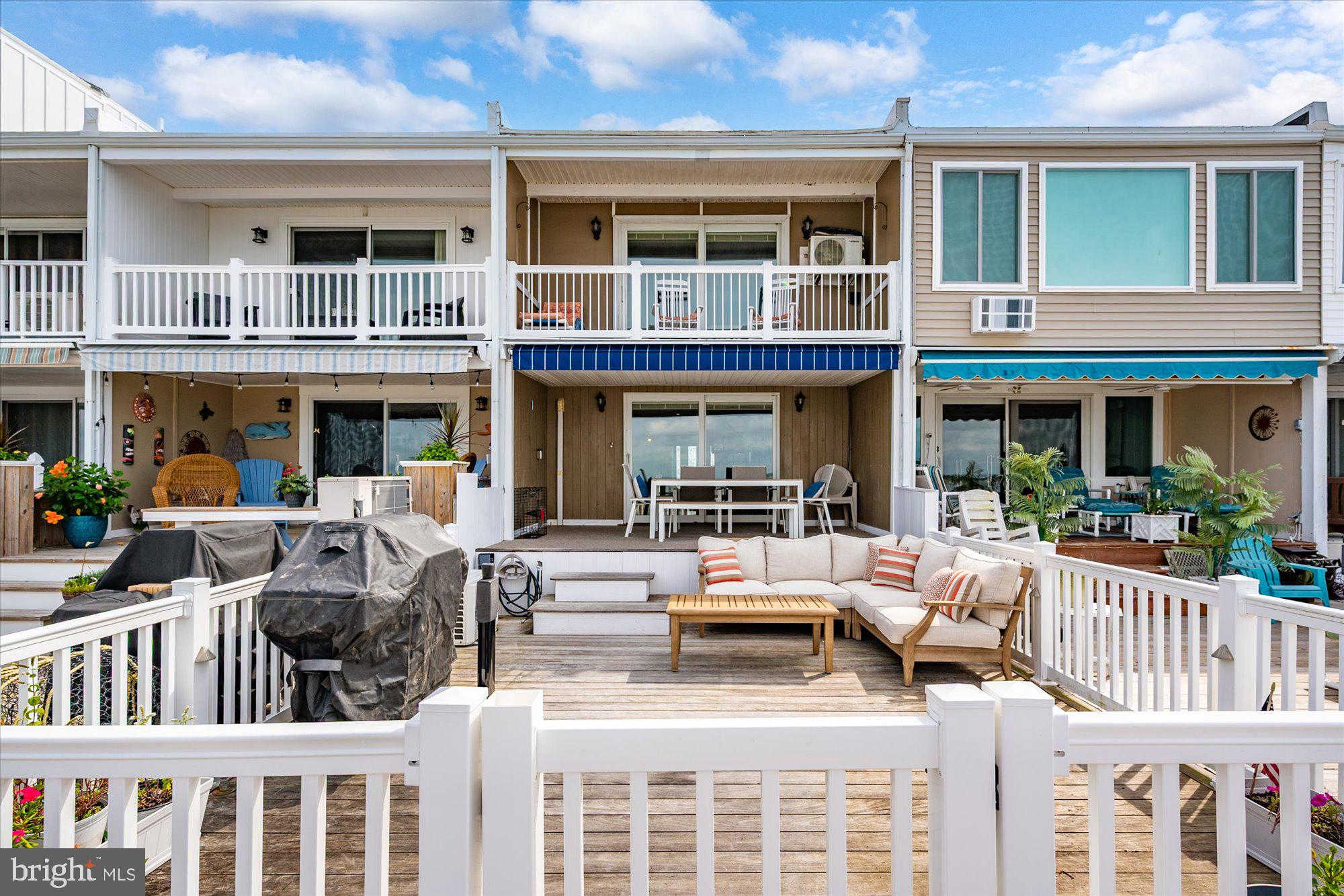 617 BAYSHORE DRIVE 49