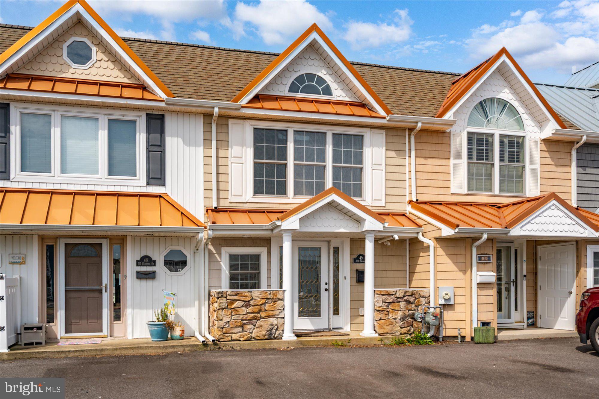 617 BAYSHORE DRIVE 49