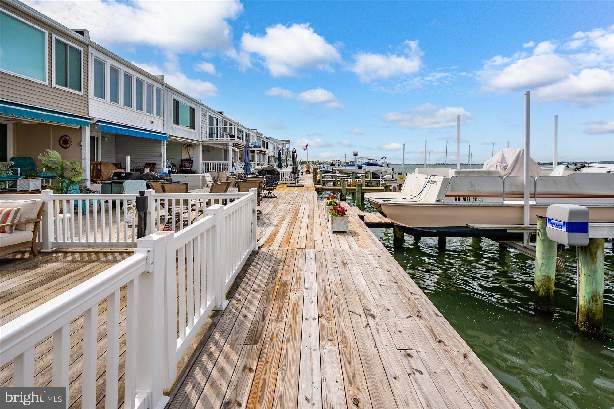 617 BAYSHORE DRIVE 49