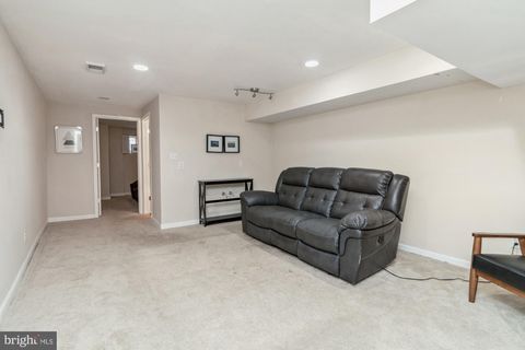 listing image 38