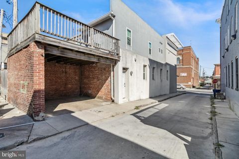 listing image 43