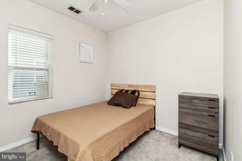 listing image 30