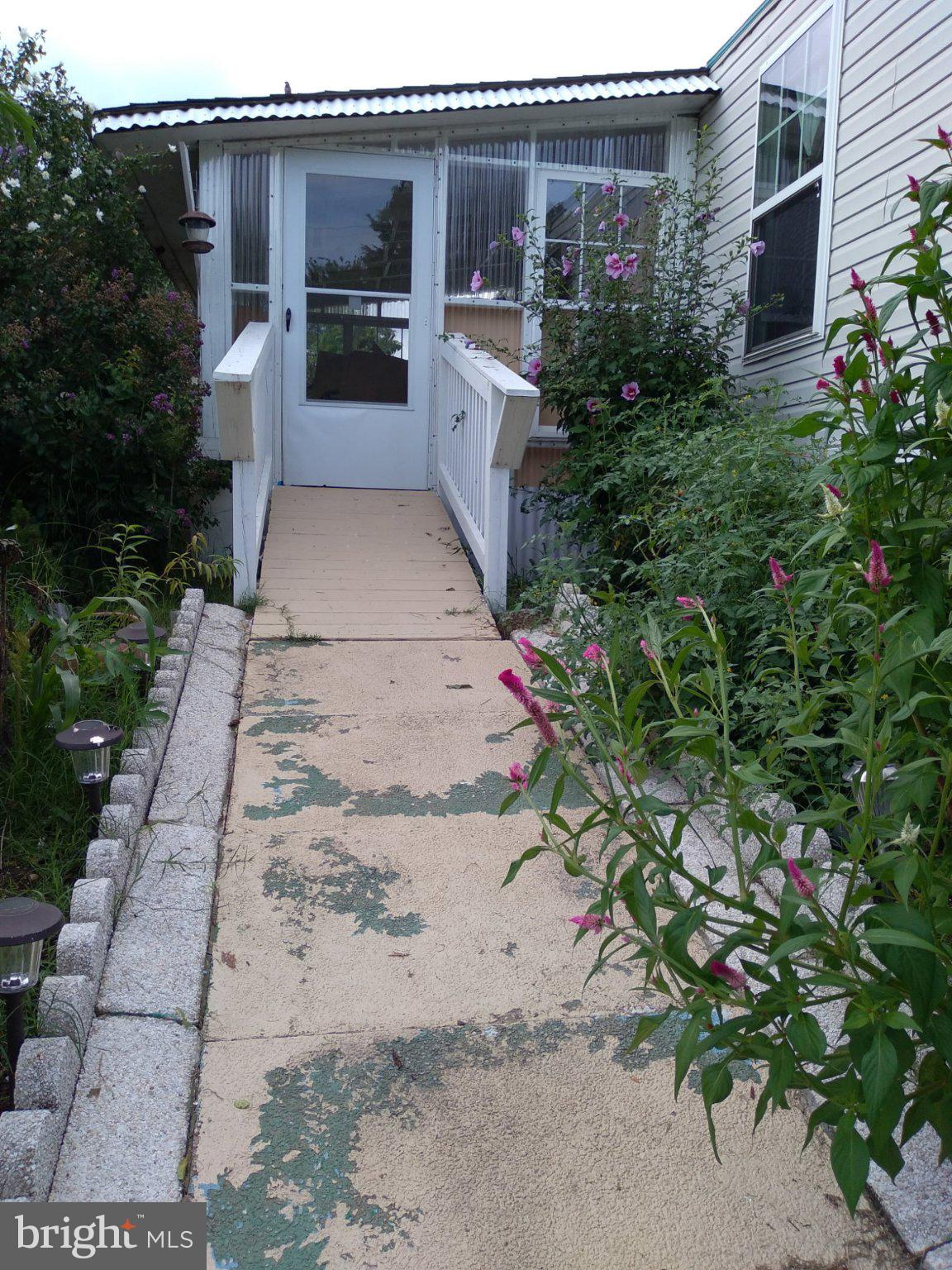 1800 BEL AIR ROAD 29