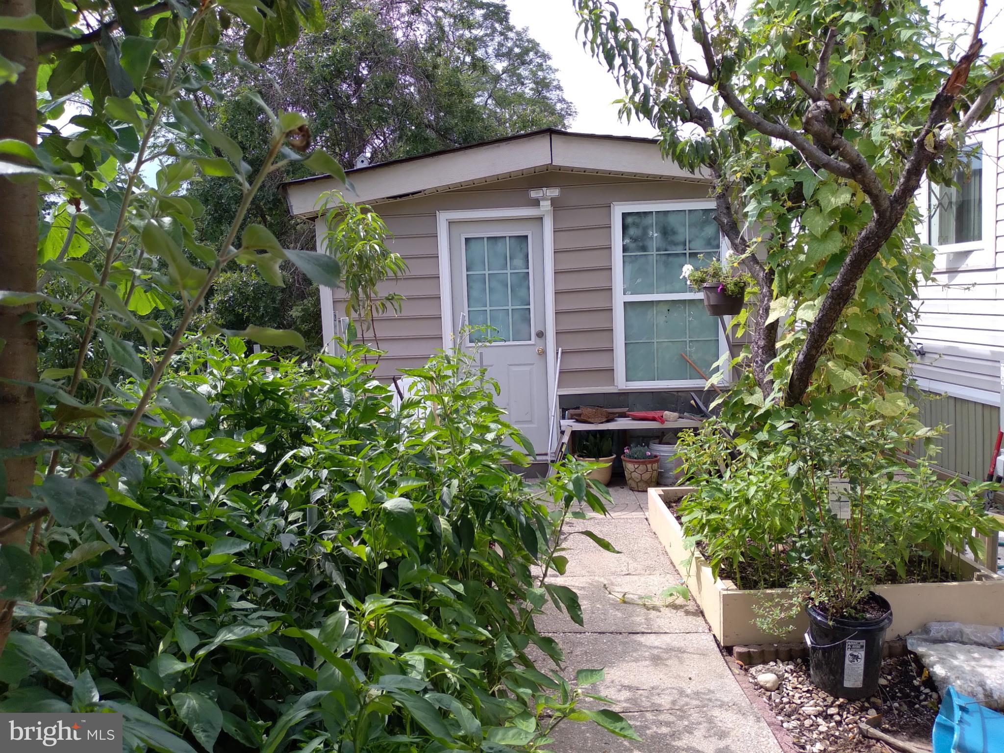 1800 BEL AIR ROAD 29