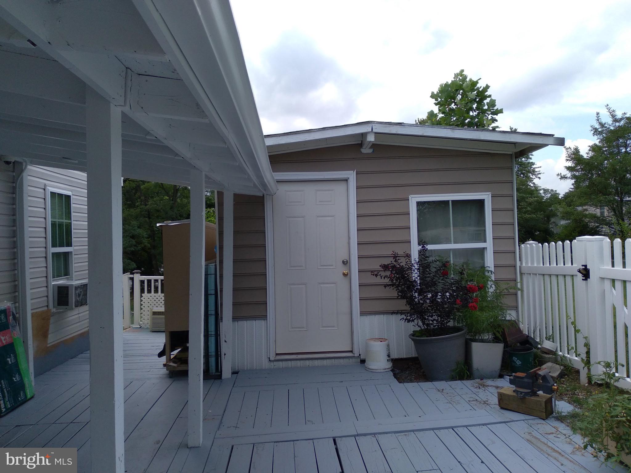 1800 BEL AIR ROAD 29