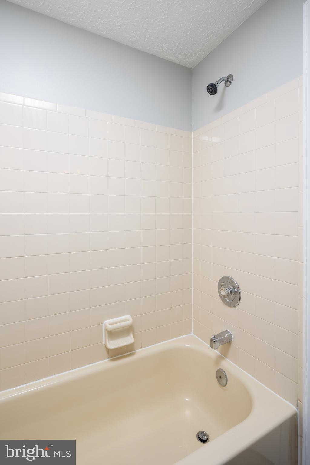 WOODBRIDGE CENTER - Residential