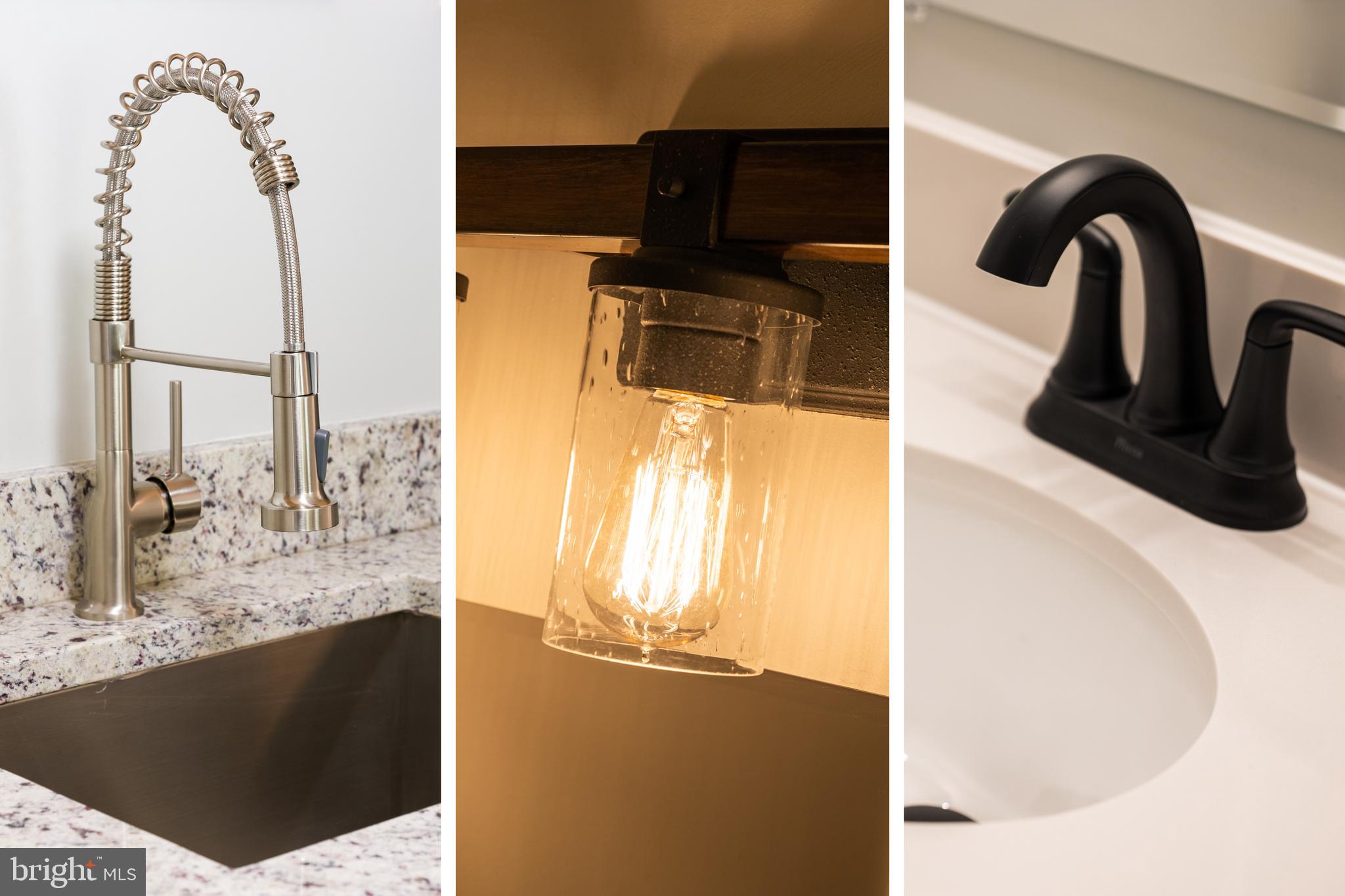 WOODBRIDGE CENTER - Residential