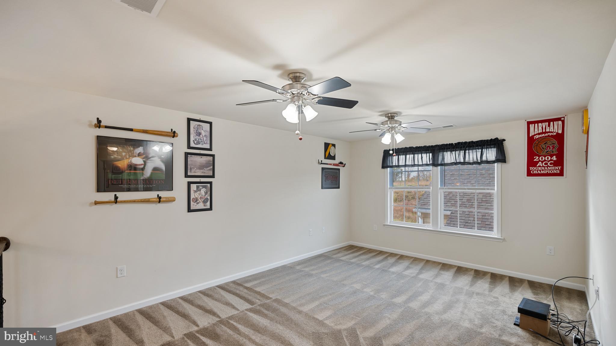 LAKELAND PLACE - Residential