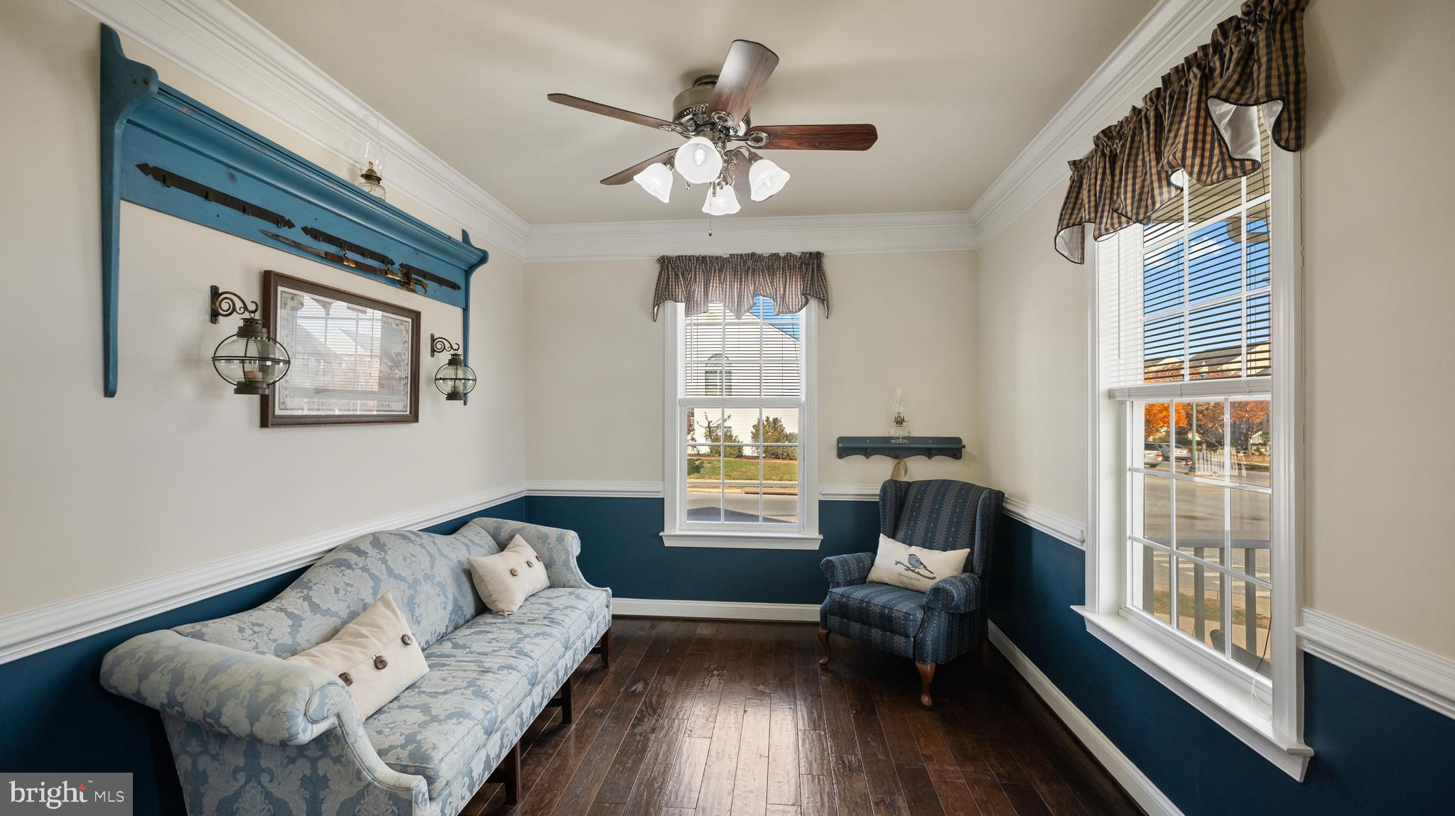 LAKELAND PLACE - Residential