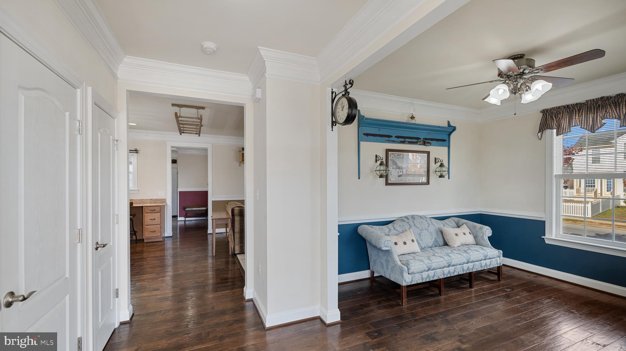 LAKELAND PLACE - Residential