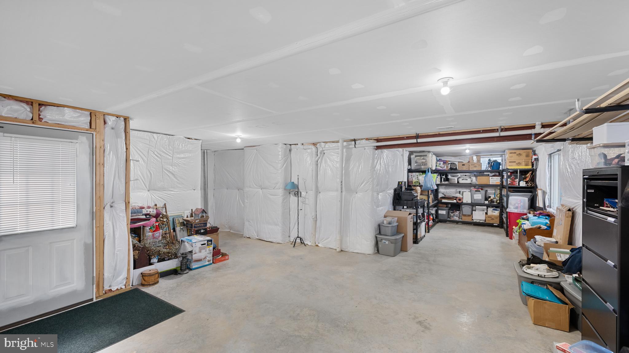 LAKELAND PLACE - Residential