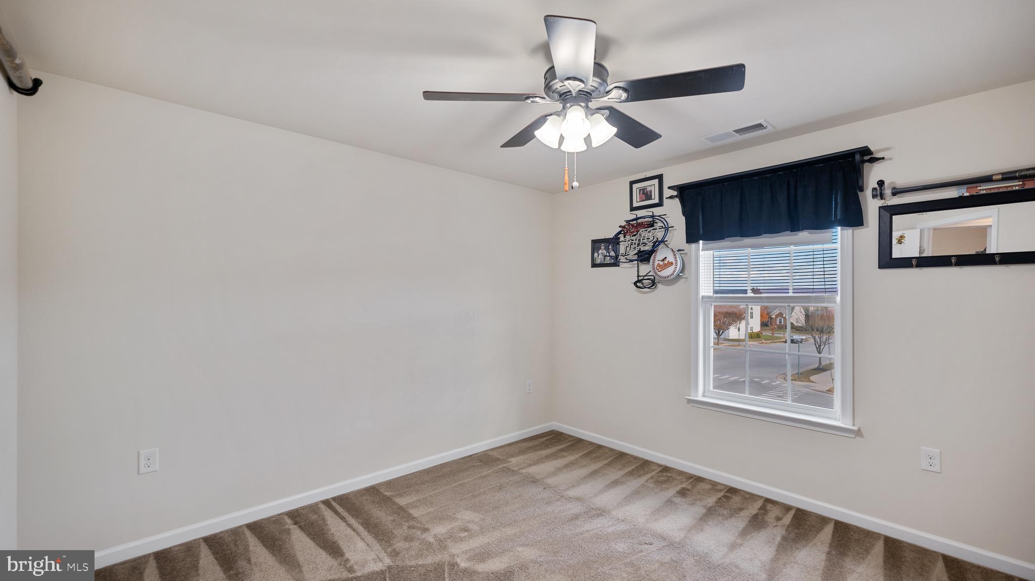 LAKELAND PLACE - Residential