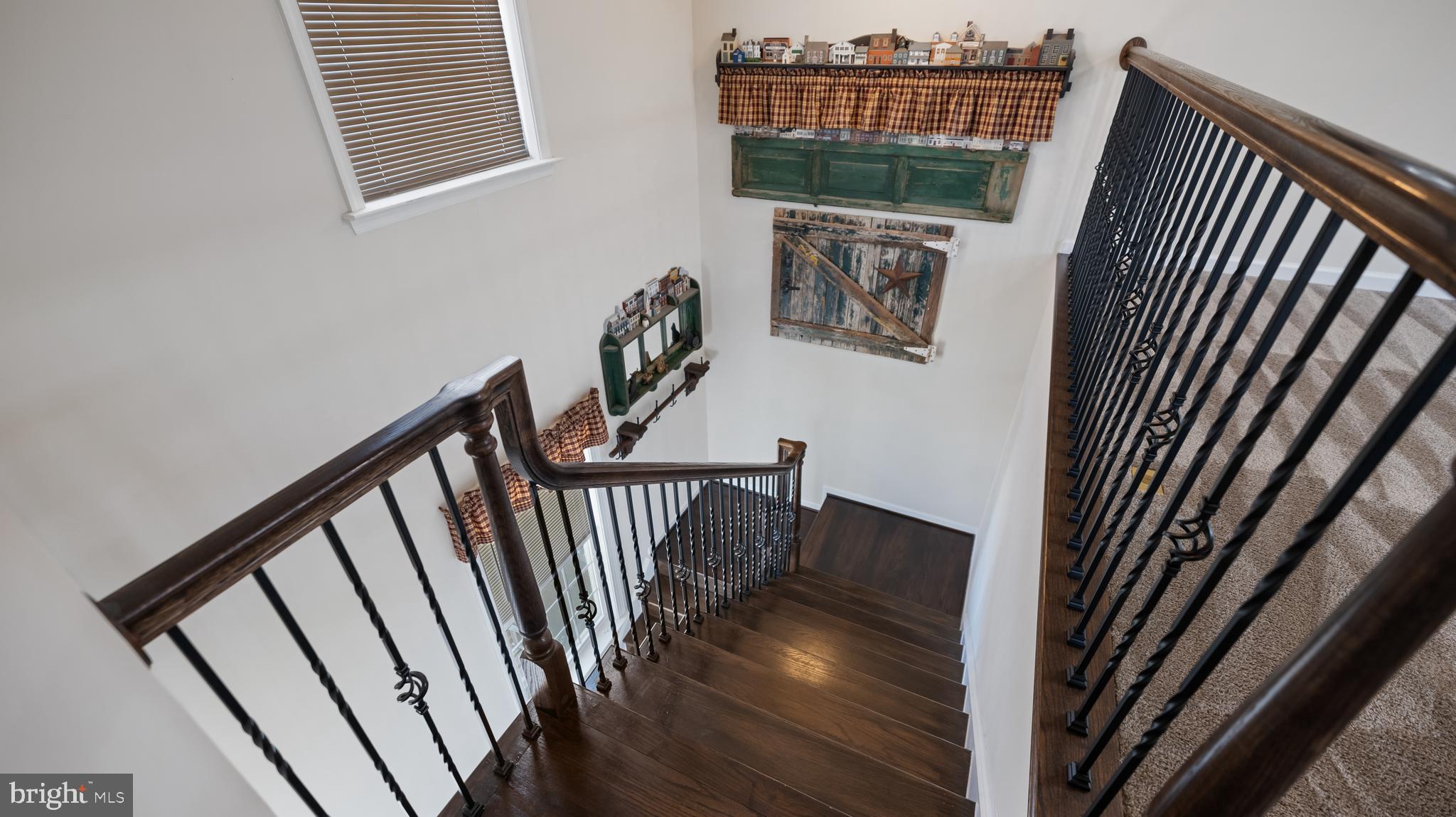 LAKELAND PLACE - Residential