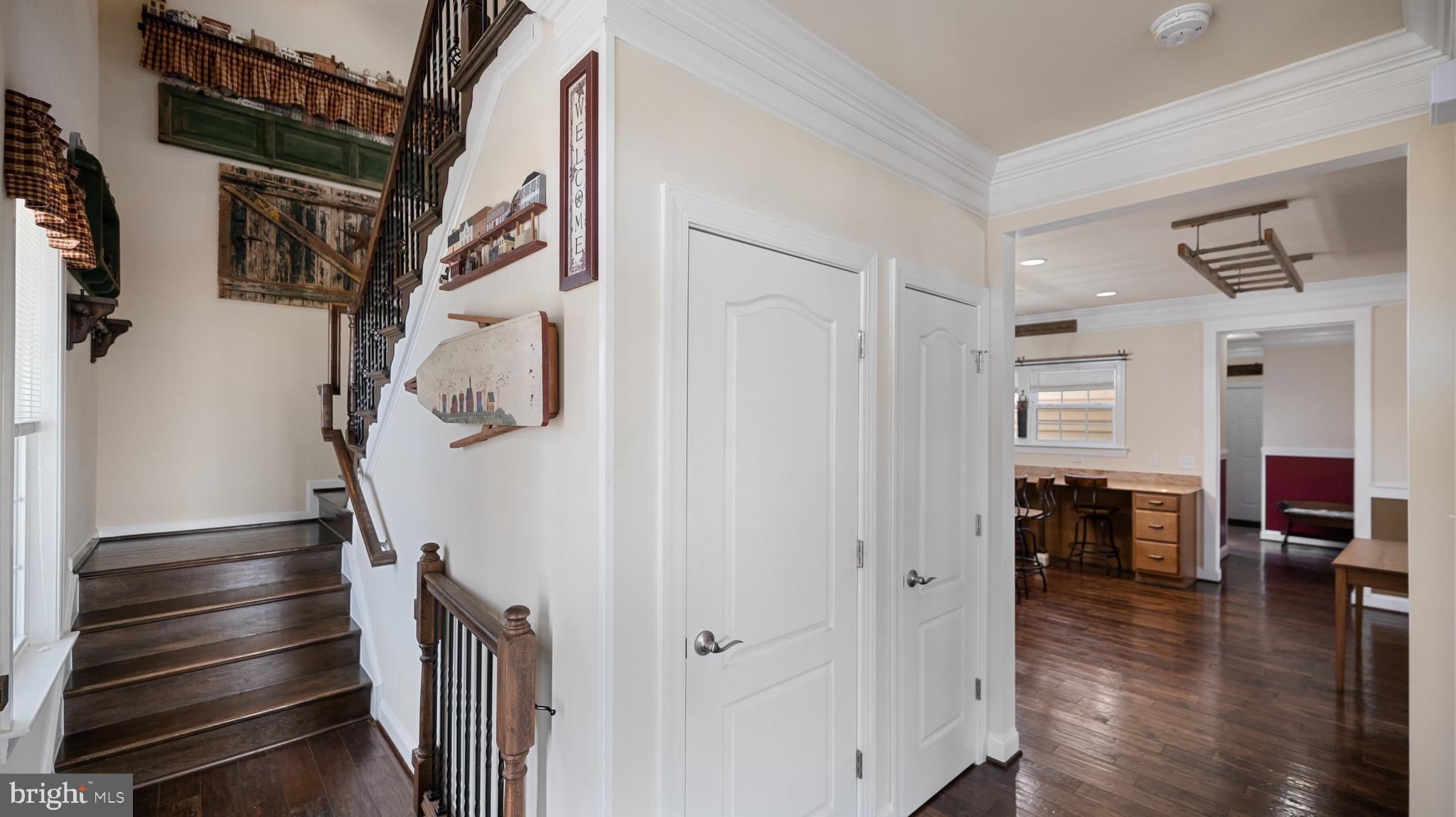 LAKELAND PLACE - Residential