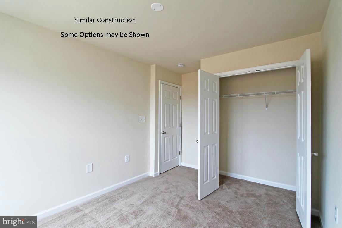 STONEBROOK VILLAGE - Residential