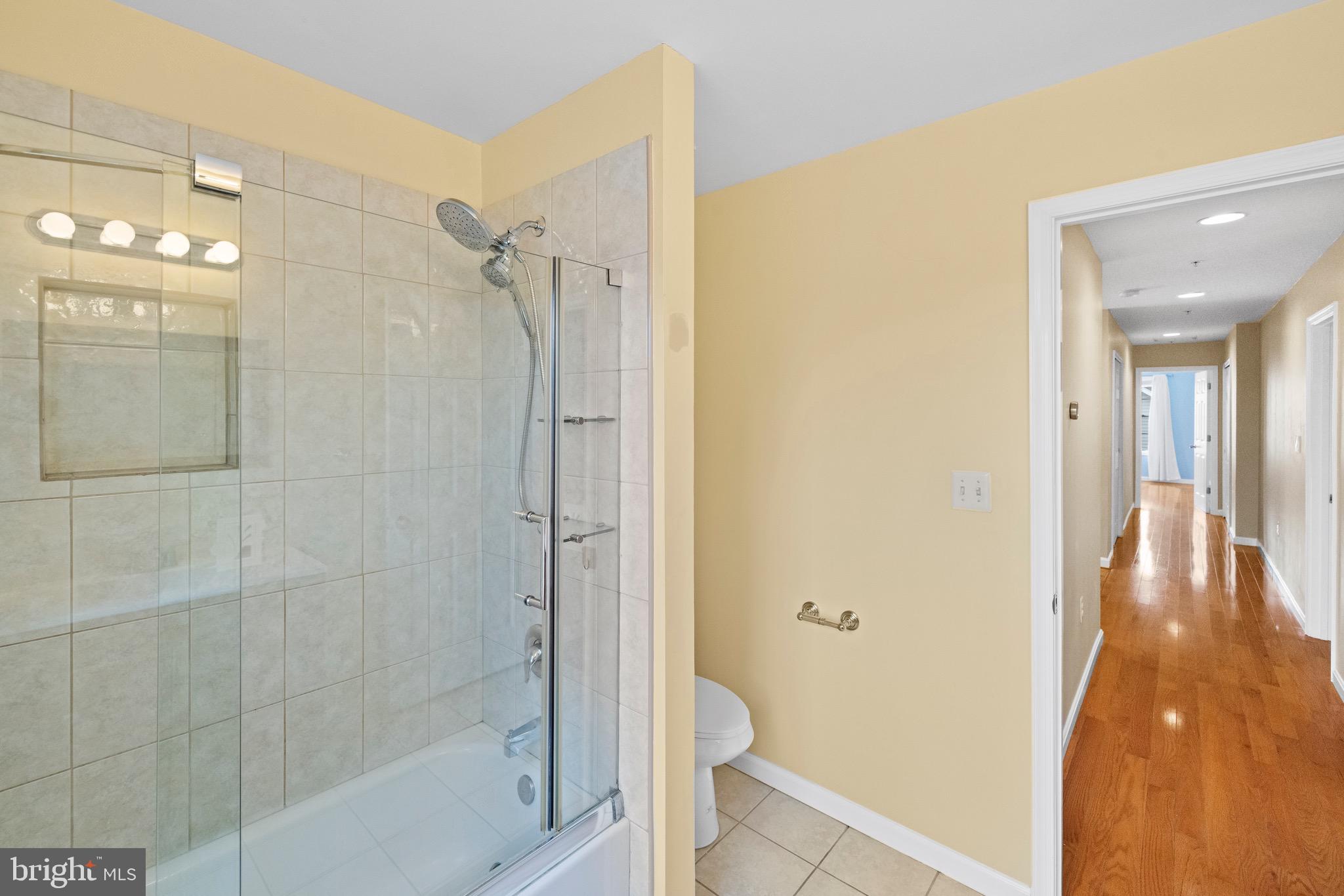 BELTSVILLE - Residential