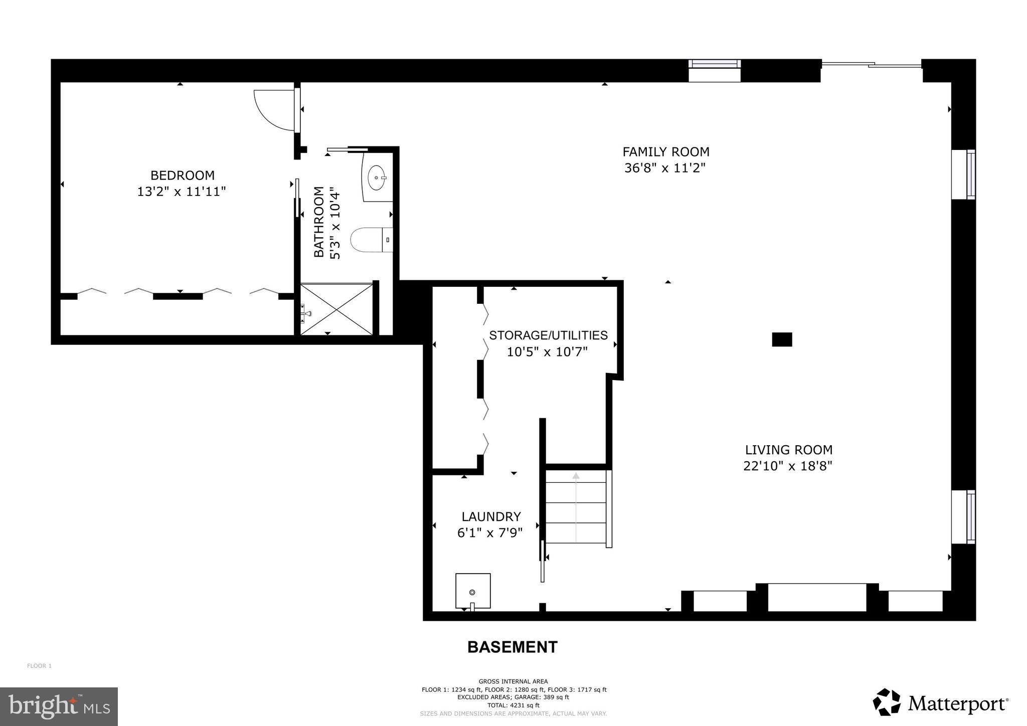 BELTSVILLE - Residential