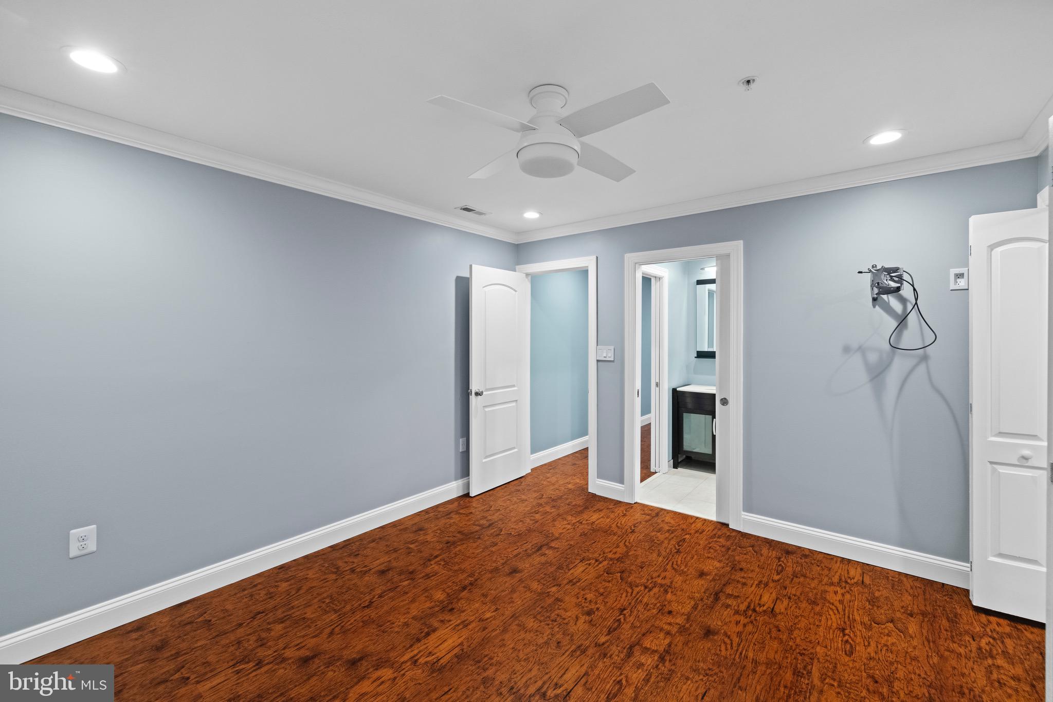 BELTSVILLE - Residential