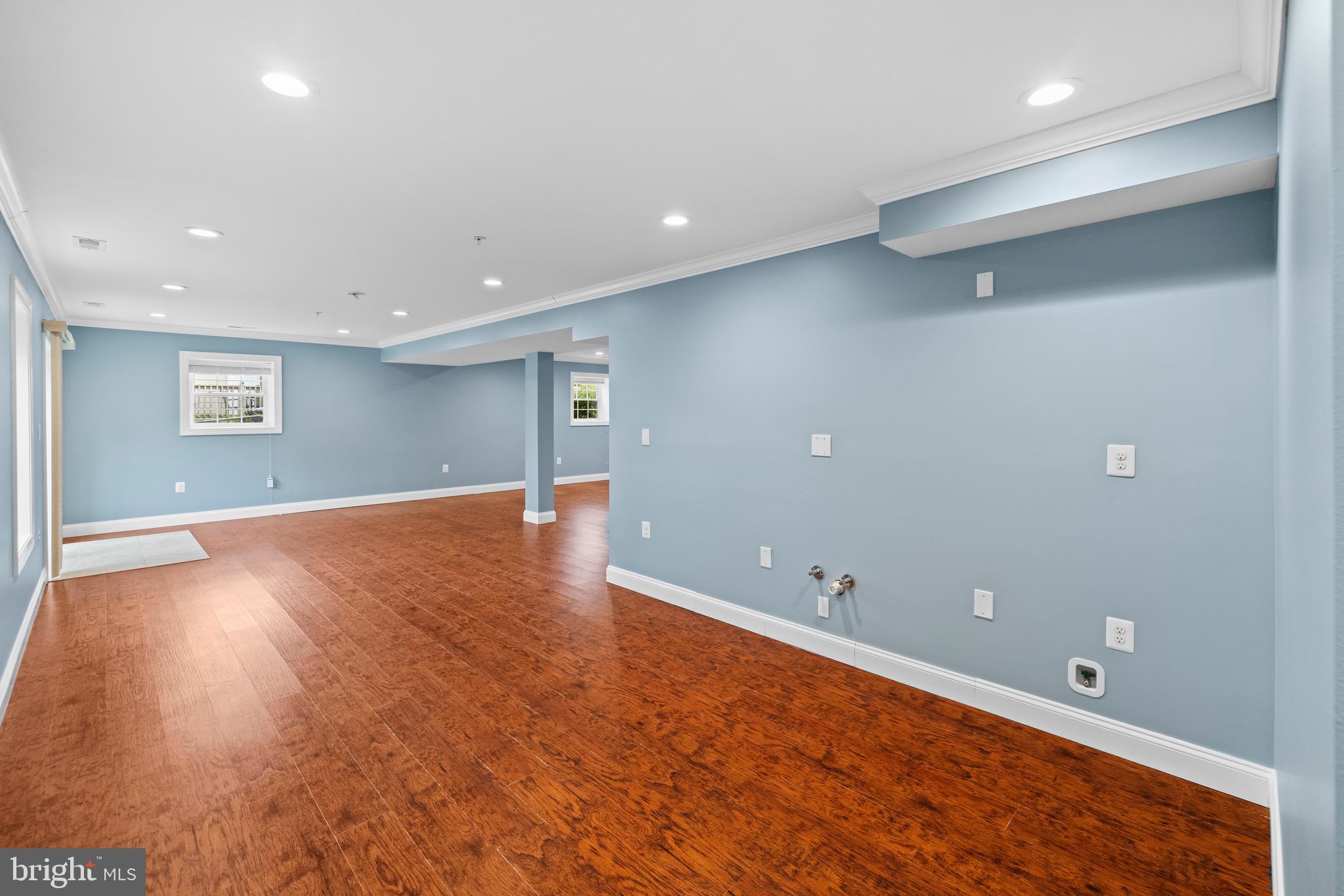 BELTSVILLE - Residential