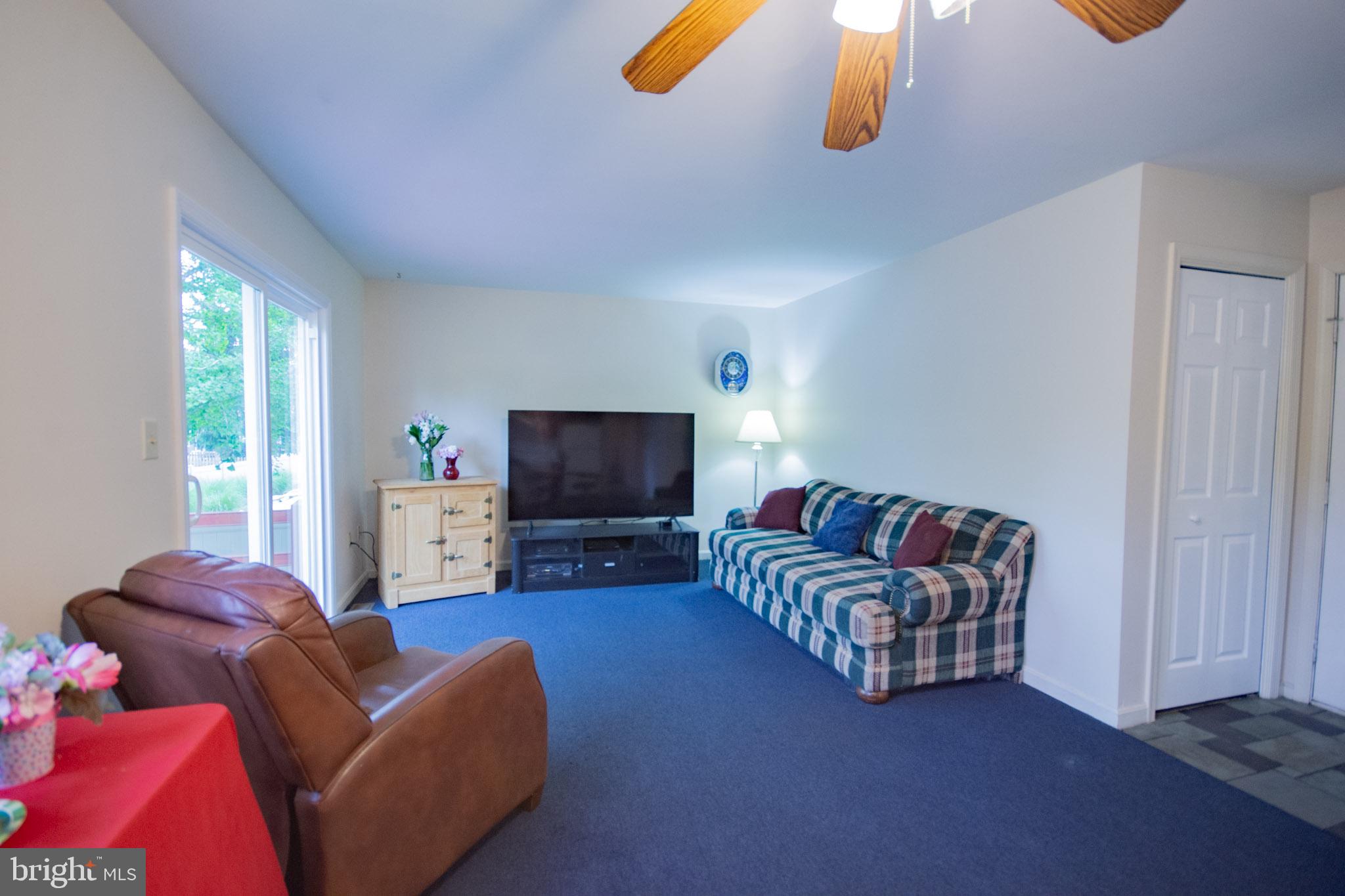 SPRING MILLS - Residential