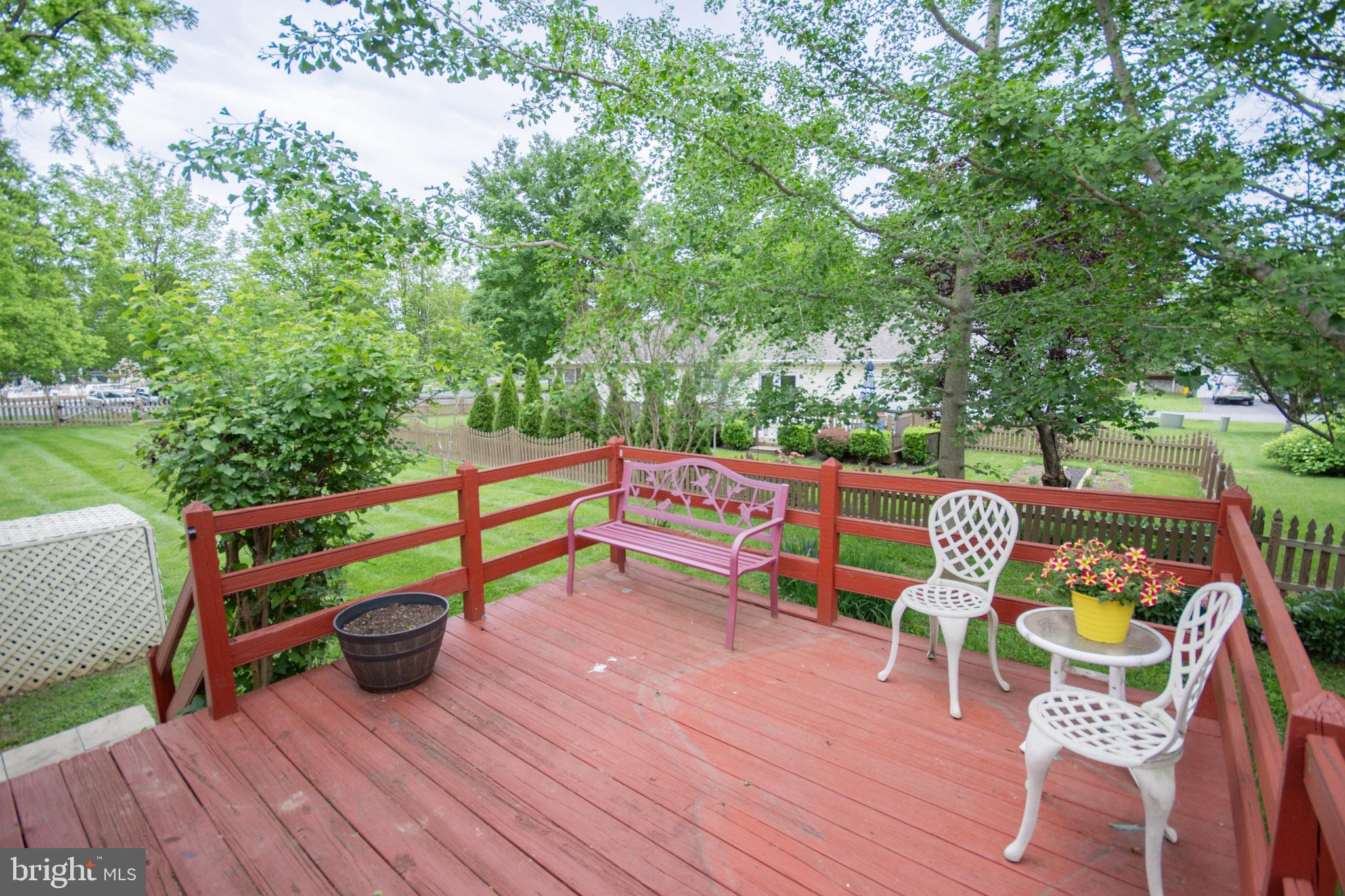 SPRING MILLS - Residential