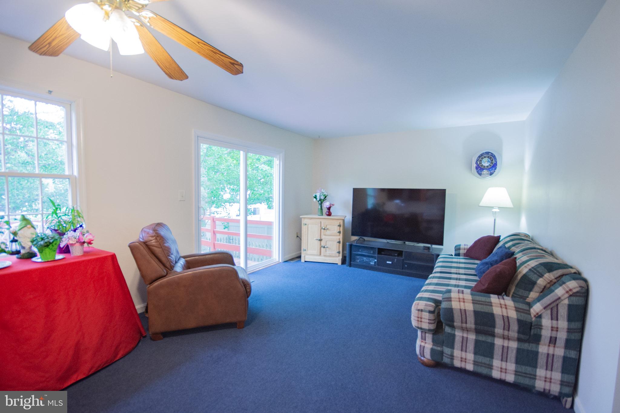 SPRING MILLS - Residential