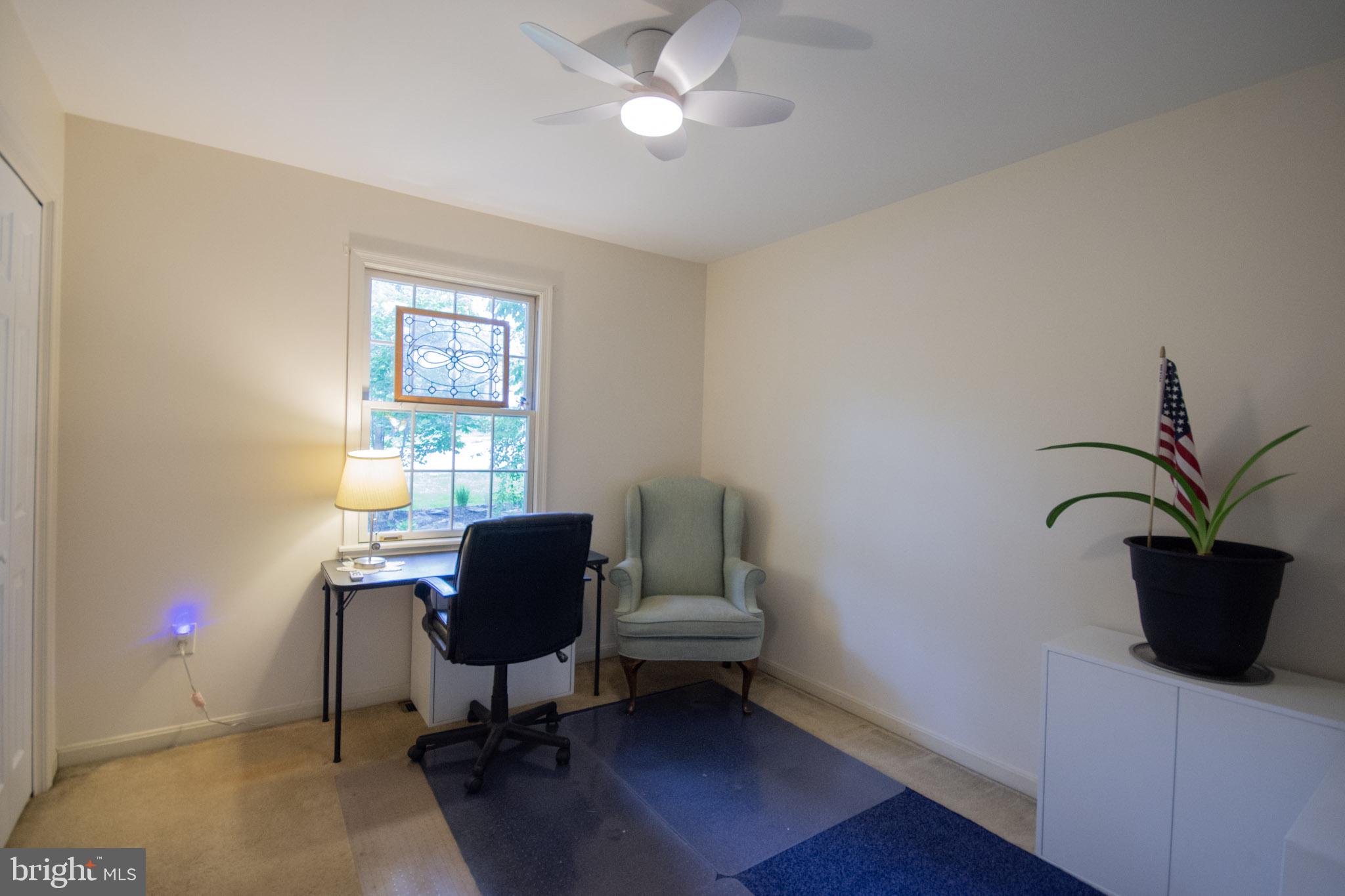 SPRING MILLS - Residential